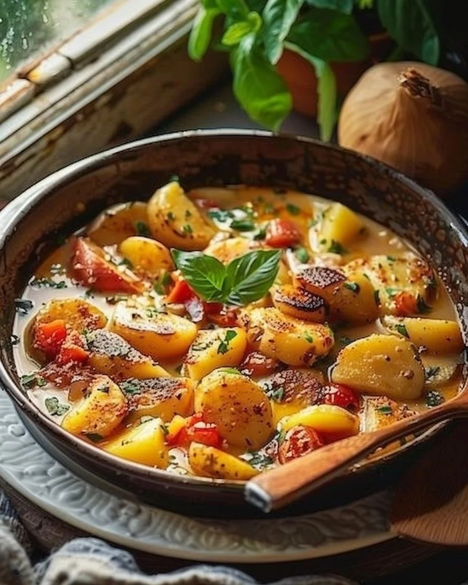 A graphic showcasing the phrase 'Check the link in bio' for social media engagement.