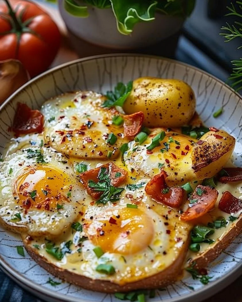 Check the link in bio