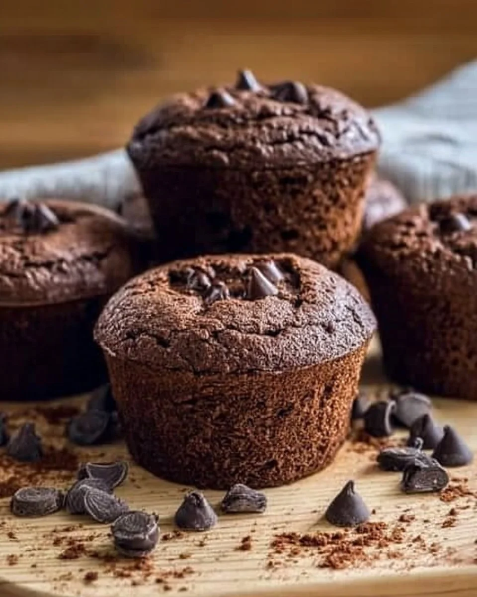 Healthy Protein Brownie Bites